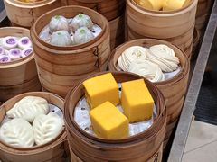 -湖北三五醇酒店·35年新楚菜