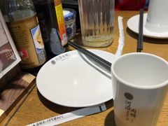 -河沿肉饼Beijing Pie(东华门店)
