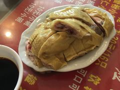 -公园饭店