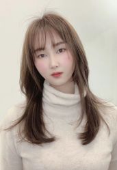 -YESIDO椰岛造型