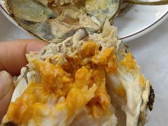 -芸海阁·农家私房菜(沙家浜景区出口店)