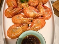 -厝小满.姜母鸭/泉州菜(桥南店)