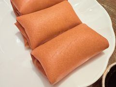 -上海总会SHANGHAICLUB(兴业太古汇店)