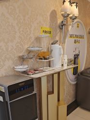 -深圳春天阳光医院·轮廓抗衰中心