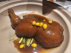 -鹿园 MOOSE(长宁店)