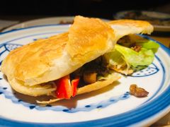 -小放牛炒菜馆(中山路乐汇城店)