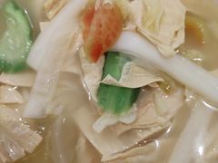 -锦粤宫·精致粤菜(深圳北站店)