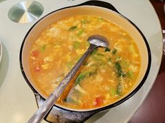 -蔡家酒楼(一德街店)