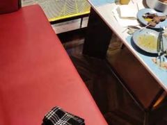 -喜庭海鲜自助(北辰三角洲北辰荟店)