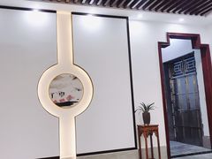 大堂-叙兴楼(礼东财记农庄分店)