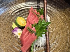 -Minase水濑·日料放题(外滩店)