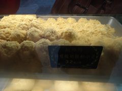 -鲍师傅糕点(春熙路店)