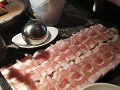 -麻路成都火锅(柏威年店)