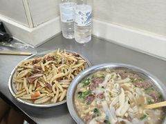 -舒记粉店(七星路店)