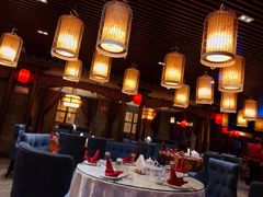 -天府传奇大酒店(金山东路店)