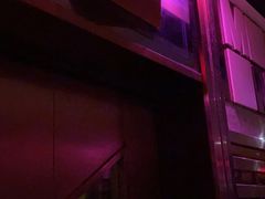 -音乐在线主题氧吧KTV(佳宁娜广场店)