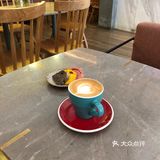 分享一组原图