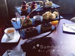 picture-三亚湾海居铂尔曼度假酒店