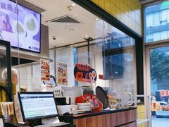 -乐凯撒披萨·烤鸡(曜一城店)