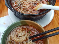 -沈妈砂锅(光华村店)