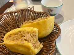 -石磨坊酒楼(文化街店)
