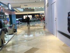 -宝龙城(杭州滨江店)