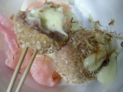 -无影脚佛山陈氏盲公丸始创店(飞鸿街店)