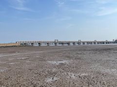 -平湖九龙山旅游度假区