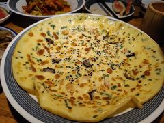 -吕氏疙瘩汤·私家菜馆(慈云寺店)