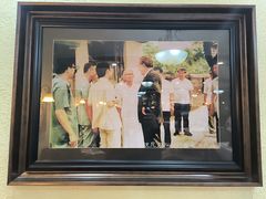 -维兰西餐(万泉河店)