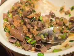 -船家渔(徐州北路店)