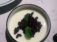 -大榕树下顺德菜(融创茂店)