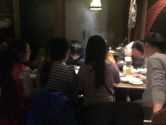 -牛焱·贵州黄牛肉火锅(城西银泰店)