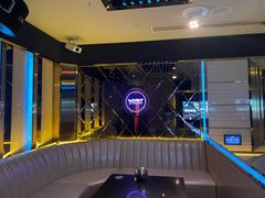 -温莎KTV(国贸店)
