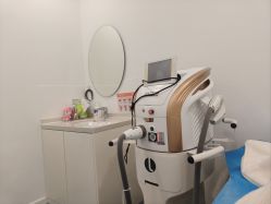 -JUVA欧华医美连锁