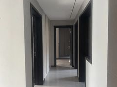-峰光无限装饰(西安总店)
