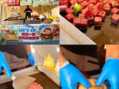 -集美家居城(定慧桥店)