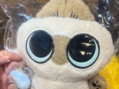 -Animate(工人体育场东路店)