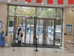 -西安普瑞眼科医院·近视手术·视力防控