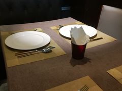 -Pita's&Tika's中东和印度风味餐厅(龙湖天街店)