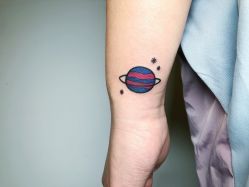 点击看大图 -MDZ STORE·TATTOO·耳饰
