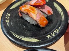 -寿司郎(西单大悦城店)