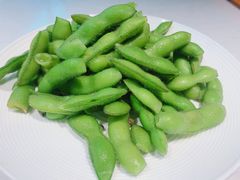 -杨氏青龙虾·羊蝎子(金盛路总店)