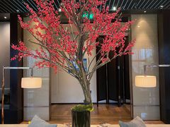 -上海璞麗酒店