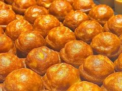 -泸溪河桃酥(五彩城店)