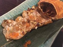 -竹取居酒屋