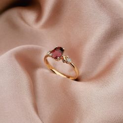 -威德钻石-克拉钻大本营(南京东路店)