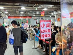 -笨罗卜浏阳菜馆(太平街店)