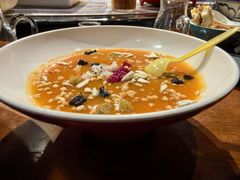 -醉长安(钟楼旗舰店)