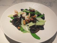 -奉天小馆·非遗东北菜(济南万象城店)